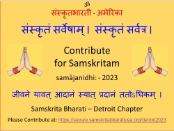 Fundraising Page Image